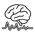 SelfRecode